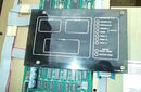 Allen-Bradley 75 HP Variable Frequency Inverter