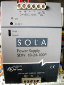 Burford Corporation Oil and Butter Applicator