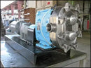 Waukesha 30 Positive Displacement Pump