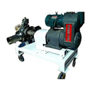 Foster Model R2-5 Positive Displacement Pump (5 HP, 100 GPM Max)