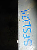 Transformer and Misc