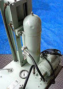 Food Technology Corporation Texture Press