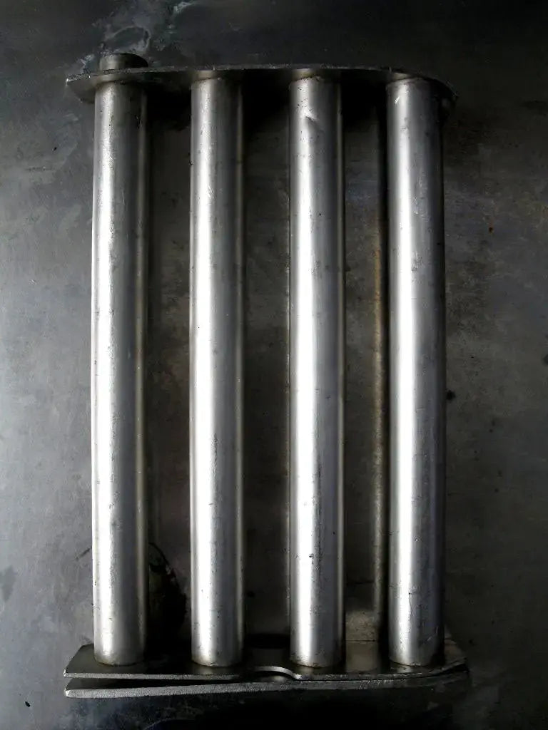 Stainless Steel Product Magnets