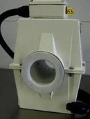 ABB Flow Meter