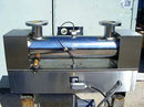Aquafine Corporation CSL Series UV Sterilizer