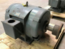 Marathon Electric Motor - 150 HP