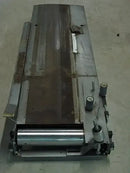 Sellador de bolsas transportadoras Amscomatic