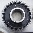 Stephan Microcut Emulsifier