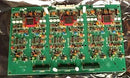Allen-Bradley Circuit Board