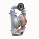 Wilden 15 Diaphragm Pump