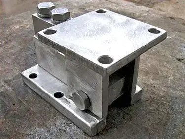 Load Cells
