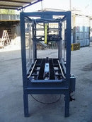 Loveshaw Corporation Little David Automatic Uniform Case Sealer