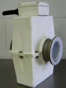 ABB Instrumentation, Inc. Flow Meter