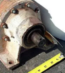 Propulsor Sumimoto SM-Cyclo