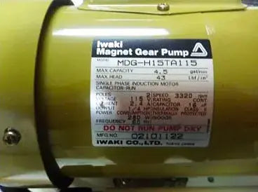 Sistema de purificación de agua Millipore Super-Q Plus