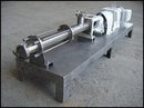 Moyno FA2C Progressive Cavity Pump