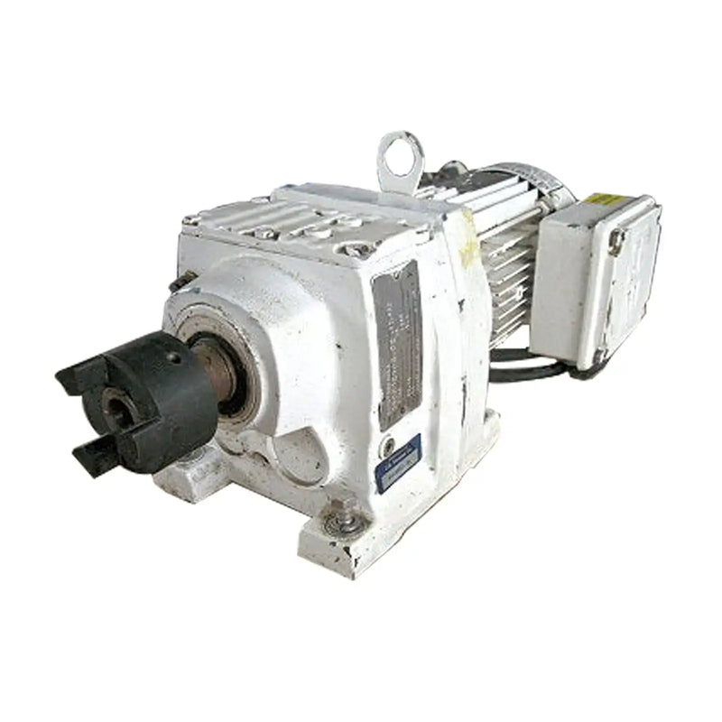 Unidad europea SEW - 1 CV