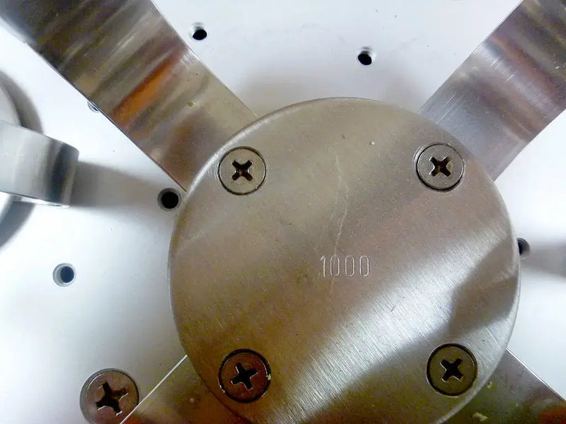 Barnstead / Thermolyne Big Bill Orbital Shaker