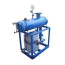 Spirax Sarco Heat Set