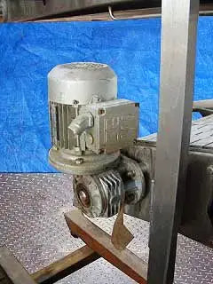 Transfer Conveyor