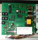 PCI Ozone and Controls Systems Inc. Dissolved Ozone Monitor