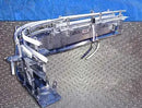 Arrowhead Table Top Conveyor System - 4.5" wide