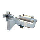 AZO SLW-65D/14578-01-07.1. Vacuum Pump