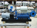 Roth Turbine Pumps 41TSECL8369AI Centrifugal Pump (107.5 HP)