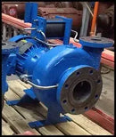 Bomba de amoníaco Cornell 2-CB - 3 HP