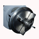 LC Thomsen Centrifugal Pump