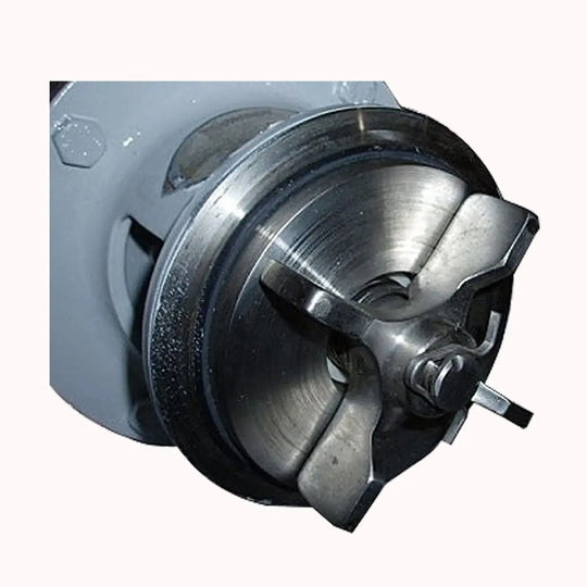 LC Thomsen Centrifugal Pump