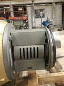 Bomba centrífuga Ampco AC+328MDG28TS-S (30 HP, 800 GPM máx.)