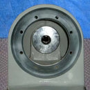 Waukesha Cherry-Burrell-Girdler Votador 6 x 48