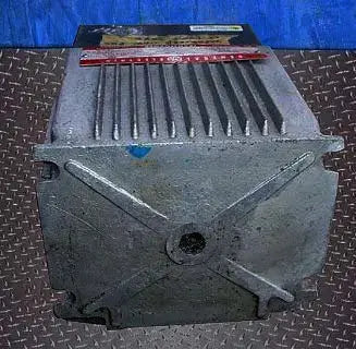 General Electric Transformer - 5 KVA