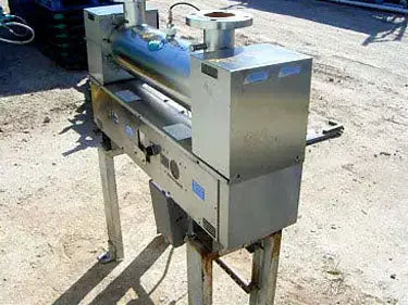 Aquafine Corporation CSL Series UV Sterilizer
