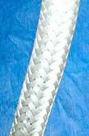 Bobinas de calentamiento de barril