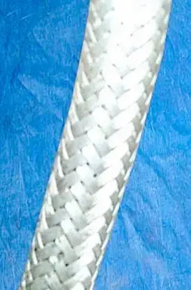 Barrel Heating Coils