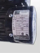 Sistema de sellado de cajas ajustable 3M-Matic 12AF