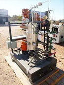 Fermentador Chemap - 8 galones