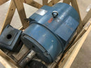 Magnetek Electric Motor - 150 HP