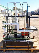 Fermentador Chemap - 8 galones