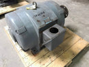 Marathon Electric Motor - 150 HP