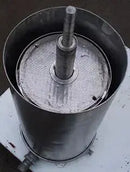 Alsop Sealed Disc All-Purpose Filter