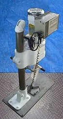 Swan-Matic Manual Capper Model CapMaster