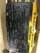 Bomba centrífuga Ampco AC+328MDG28TS-S (30 HP, 800 GPM máx.)