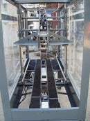 Loveshaw Corporation Little David Automatic Uniform Case Sealer