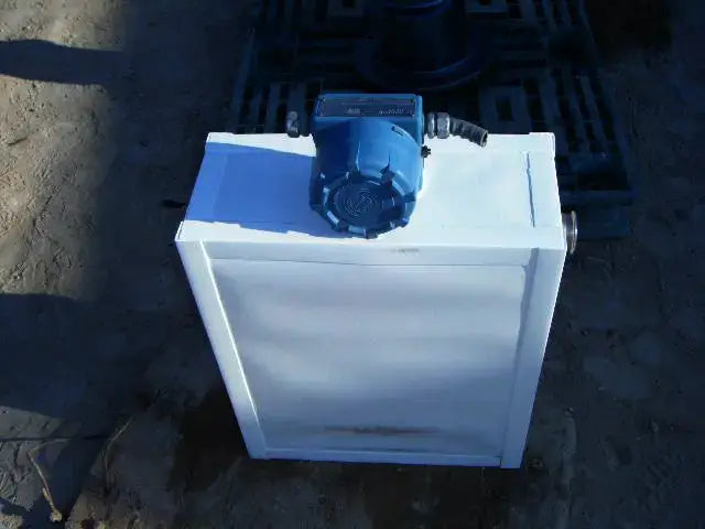 Sistema de medición de densidad y flujo Coriolis Micromotion serie F