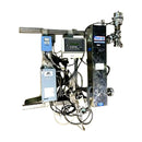 Aquafine Corp. Ozone Destruction Unit