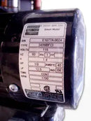 Sistema de sellado de cajas ajustable 3M-Matic 12AF