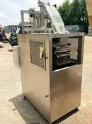 Stainless Steel Pneumatic Bean Sorter